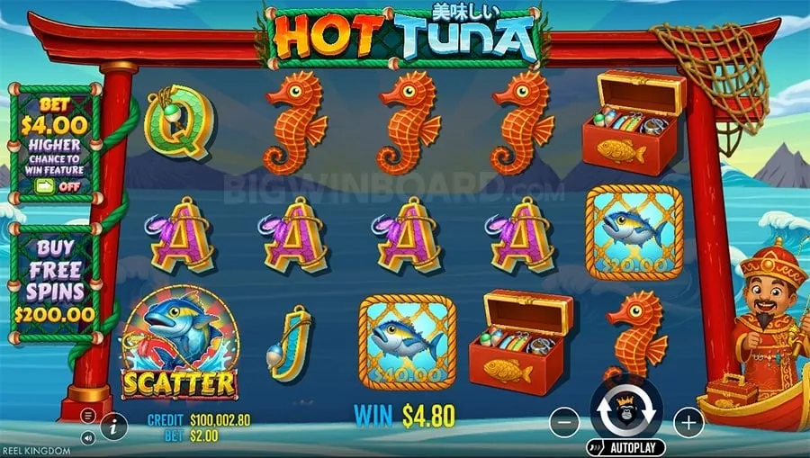 nustar Gambling Glossary of Terms