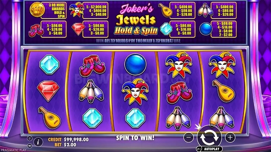 VIP Tournaments with Grand Prizes