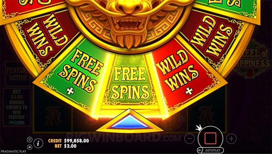 nustar Card Counting Myths Debunked