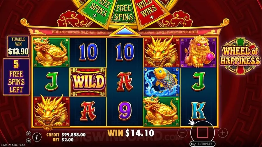 nustar Sports Betting Fundamentals