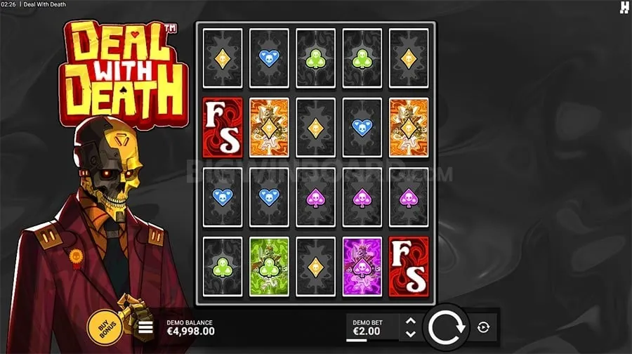 Exclusive New Game Access