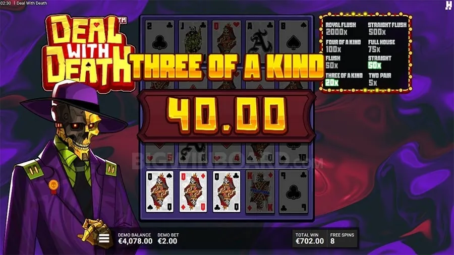 Nustar Slot Game Fortune Gems