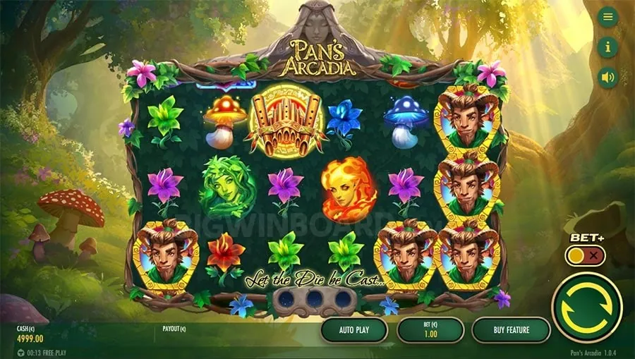 nustar Probability in Casino Games