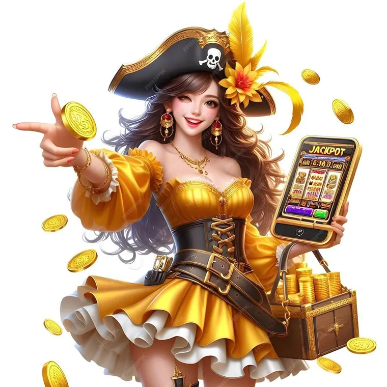Wide Variety of nustar Games