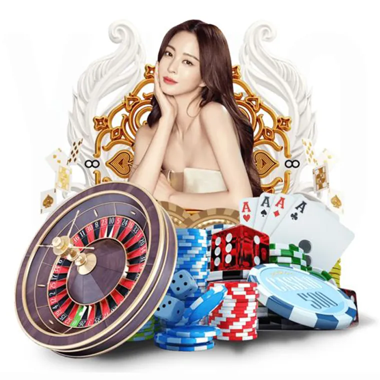Nustar Welcome Bonus