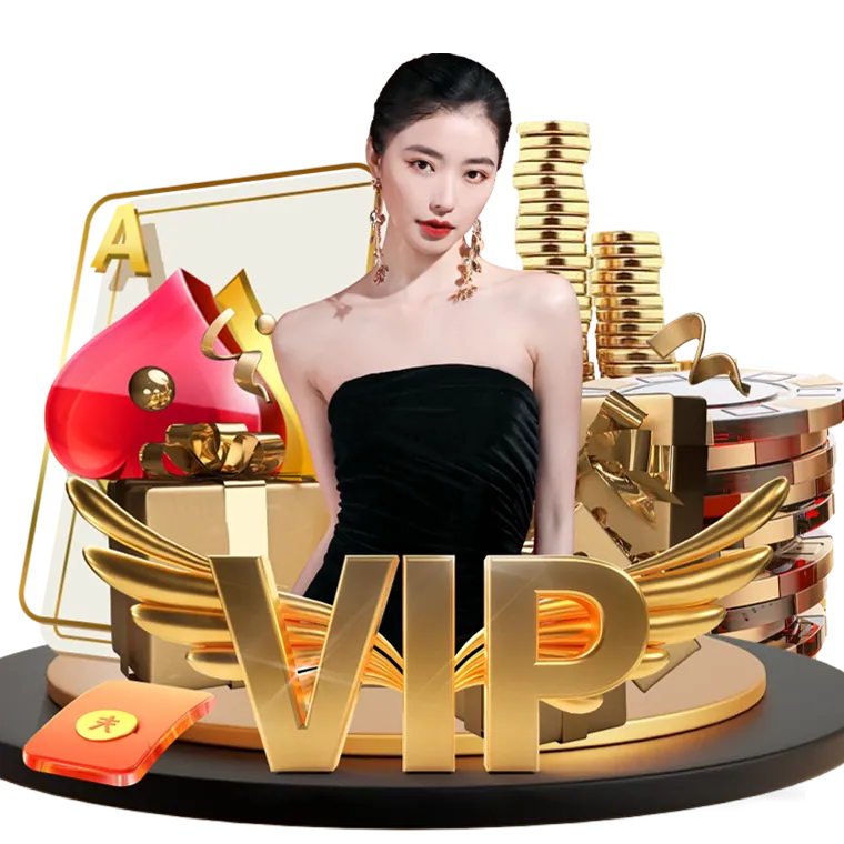 Fast nustar Payment Methods