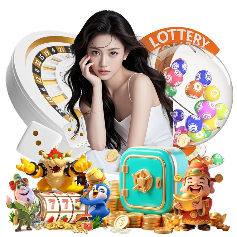 Secure Online Gaming Platform