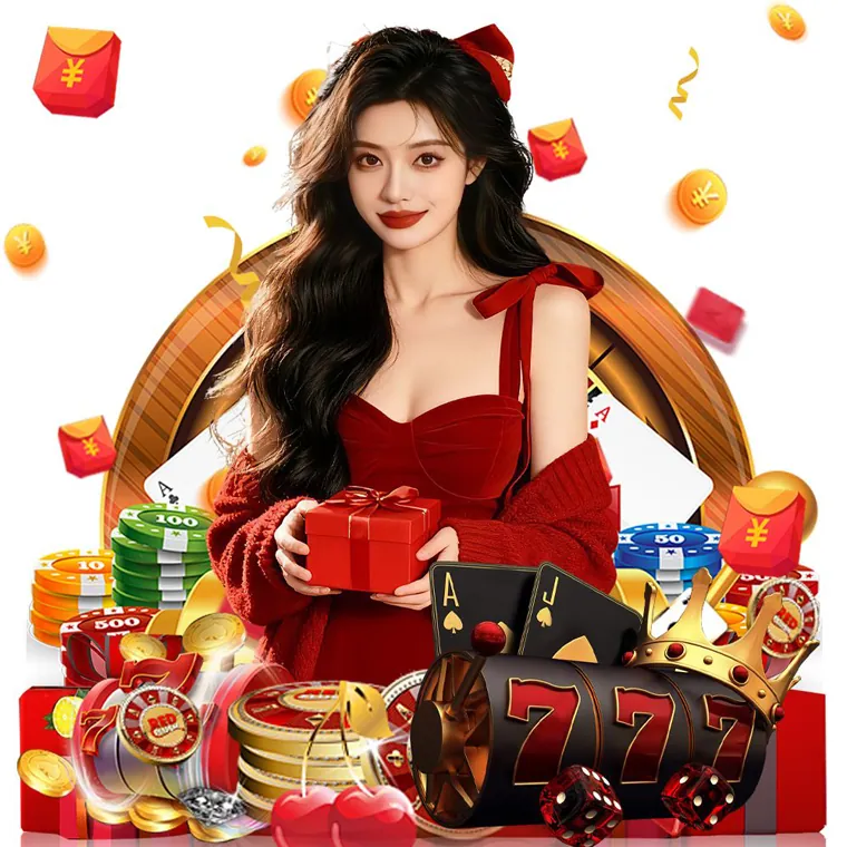 Mobile Compatible Live Casino