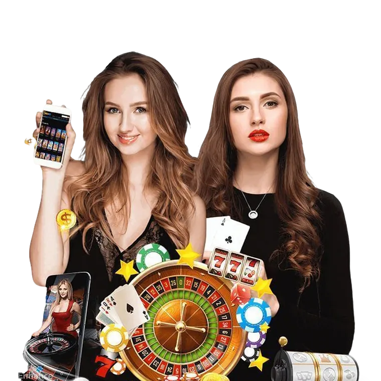 Nustar Daily Cashback