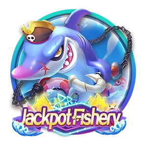 Puzzle & Strategy Icon