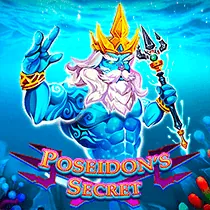 Casino Provider 1