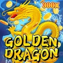 Nustar Original Games