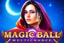 Player setting responsible gaming limits on nustar online platform.
