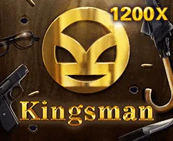 Nustar Live Casino