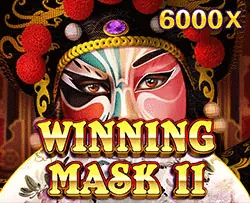 Nustar Casino Slots