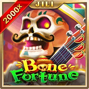 Game Provider Logo 8