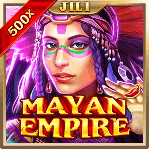 Popular Game 1