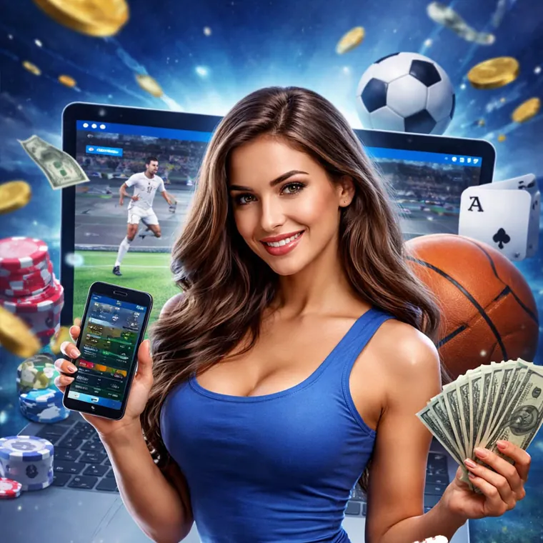 Nustar's commitment to security and responsible gaming with data protection