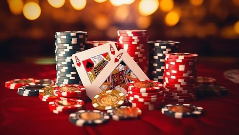 Nustar Sports Betting Promotions Banner