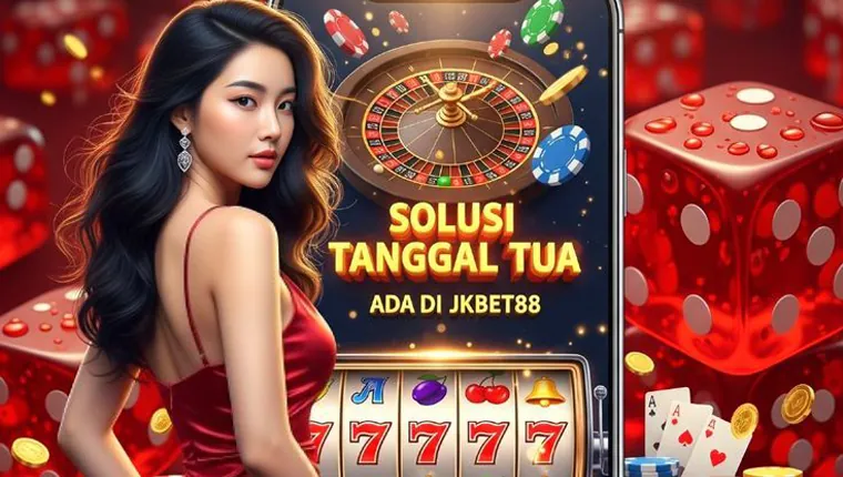 Join Nustar online casino now for a luxurious gaming experience