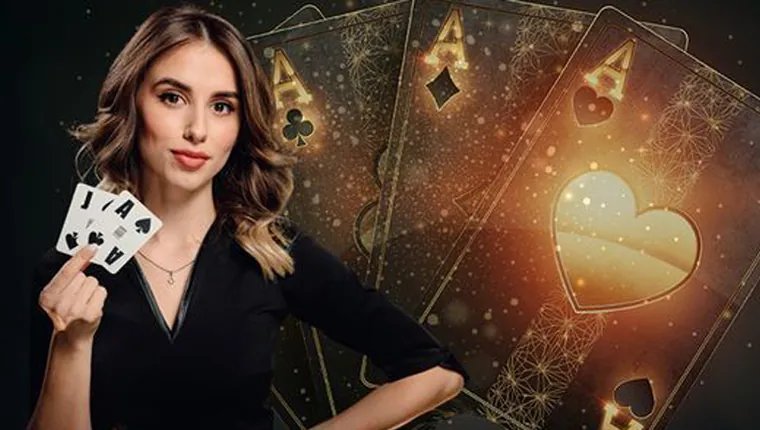 Nustar Sports Betting Strategies