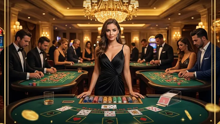 Advanced data security measures protecting Nustar online casino user information