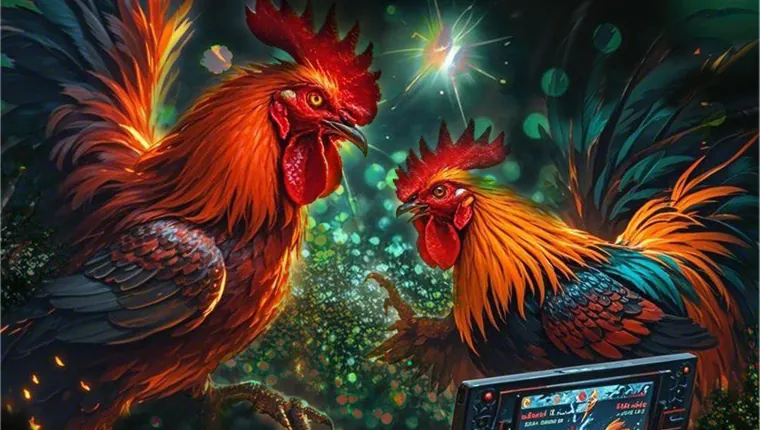 Nustar Original Games Review