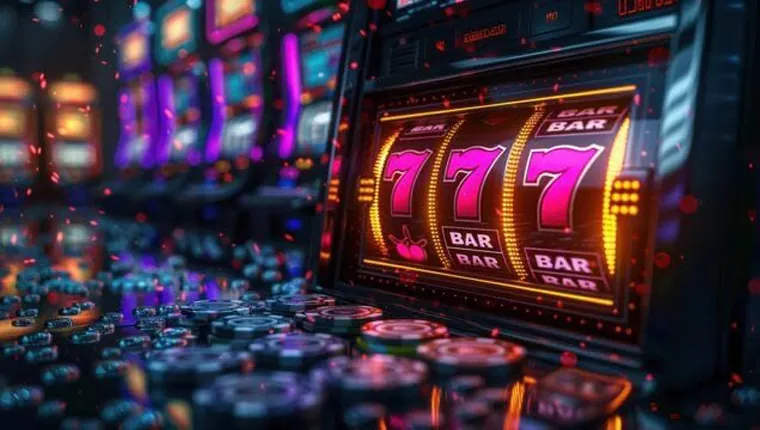 Responsible Gaming Icon