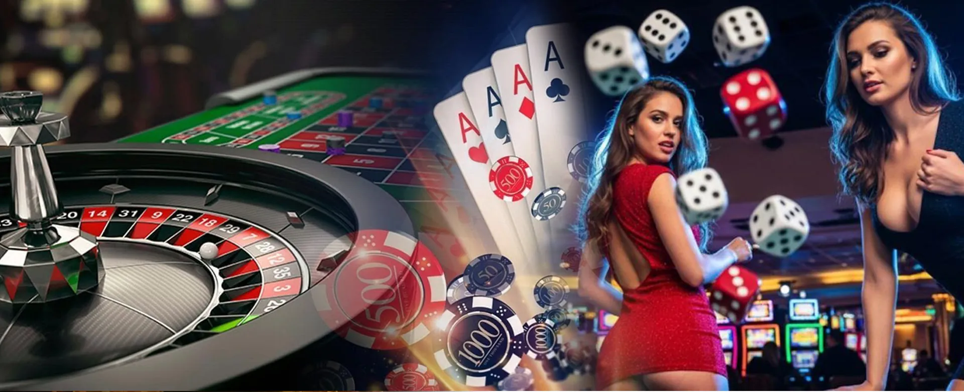 Nustar Casino Online Gaming in the Philippines