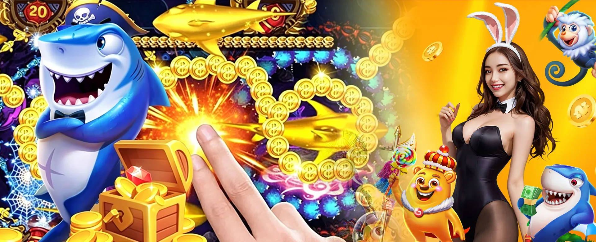 Ultimate nustar VIP Program 2026: Exclusive Rewards & Unrivaled Gaming