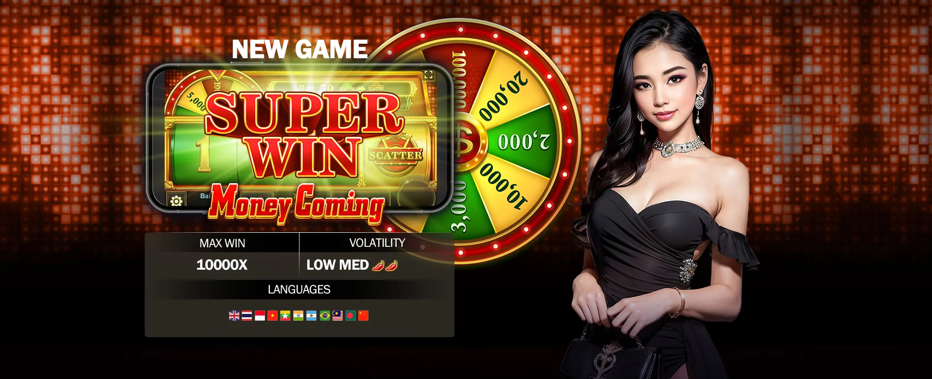 Nustar Sports Betting Expert Strategies