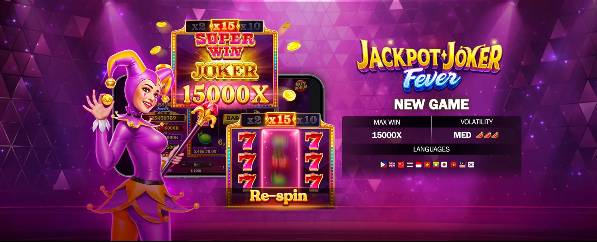 Nustar Online Casino About Us Hero Image, featuring a luxurious gaming environment in the Philippines