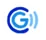 Bank Transfer Icon