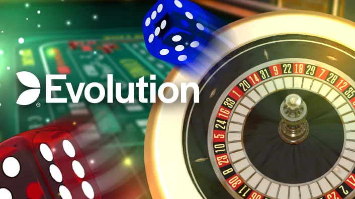 Nustar Valorant Match Betting