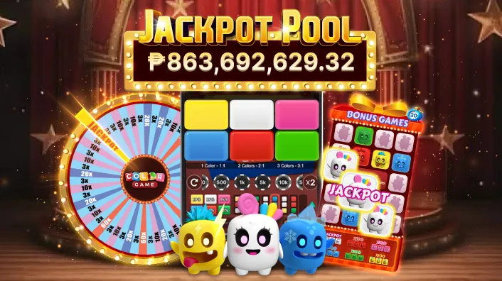 Nustar Pragmatic Play Slot