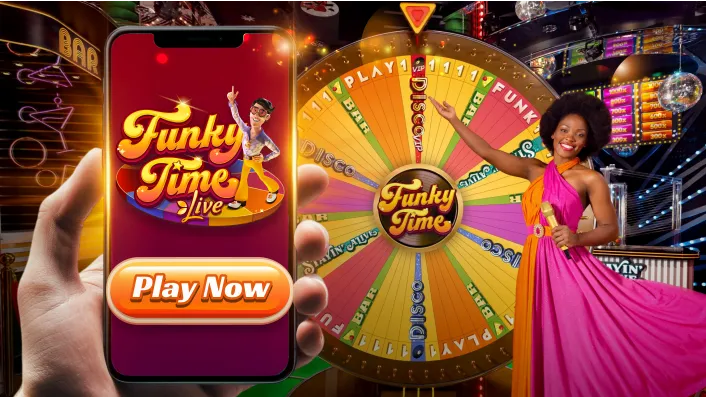 Nustar Fortune Gems Slot