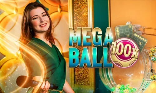 Nustar Gold Rush Slot Game