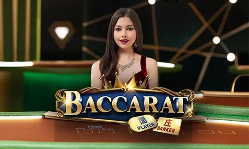 Nustar Live Game Show Host