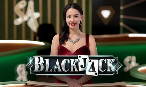Nustar Live Roulette Table