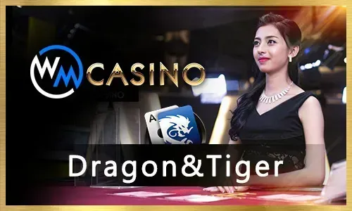 Nustar Live Blackjack Table