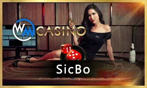 Nustar Jackpot Bingo