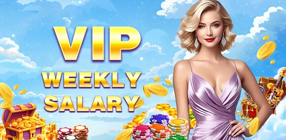 Dedicated VIP Account Manager