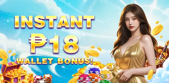 Nustar Live Dealer Games