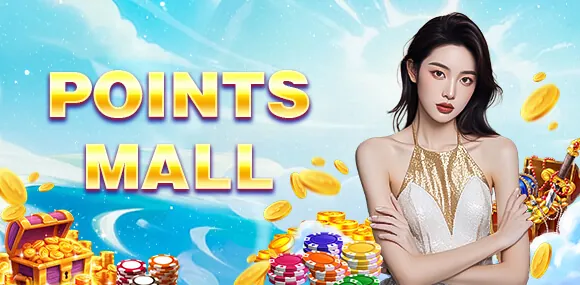 Nustar Welcome Bonus