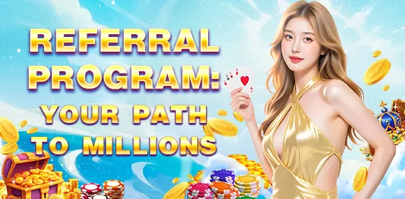 Nustar VIP Program