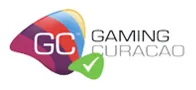 Nustar Responsible Gaming Tools